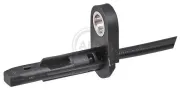 Sensor, Raddrehzahl A.B.S. 30452