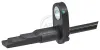 Sensor, Raddrehzahl Vorderachse A.B.S. 30185 Bild Sensor, Raddrehzahl Vorderachse A.B.S. 30185