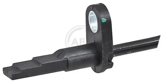 Sensor, Raddrehzahl Vorderachse A.B.S. 30185 Bild Sensor, Raddrehzahl Vorderachse A.B.S. 30185