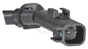 Sensor, Raddrehzahl A.B.S. 30465