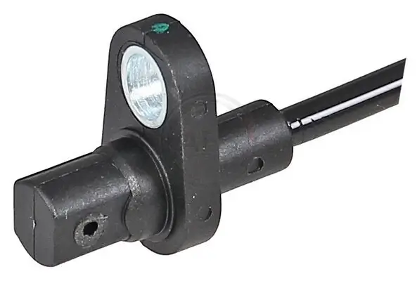 Sensor, Raddrehzahl A.B.S. 30466