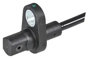 Sensor, Raddrehzahl A.B.S. 30466