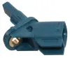 Sensor, Raddrehzahl Vorderachse A.B.S. 30190