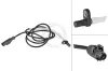Sensor, Raddrehzahl A.B.S. 30191 Bild Sensor, Raddrehzahl A.B.S. 30191