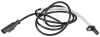 Sensor, Raddrehzahl A.B.S. 30191 Bild Sensor, Raddrehzahl A.B.S. 30191