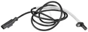 Sensor, Raddrehzahl A.B.S. 30472