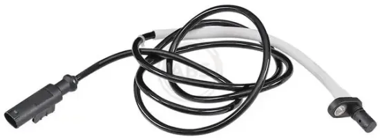 Sensor, Raddrehzahl A.B.S. 30191 Bild Sensor, Raddrehzahl A.B.S. 30191