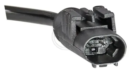 Sensor, Raddrehzahl A.B.S. 30191 Bild Sensor, Raddrehzahl A.B.S. 30191