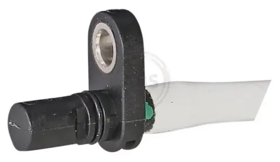 Sensor, Raddrehzahl A.B.S. 30191 Bild Sensor, Raddrehzahl A.B.S. 30191