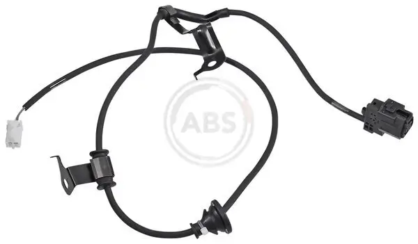 Sensor, Raddrehzahl A.B.S. 30482