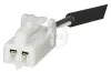 Sensor, Raddrehzahl Hinterachse links A.B.S. 30195 Bild Sensor, Raddrehzahl Hinterachse links A.B.S. 30195