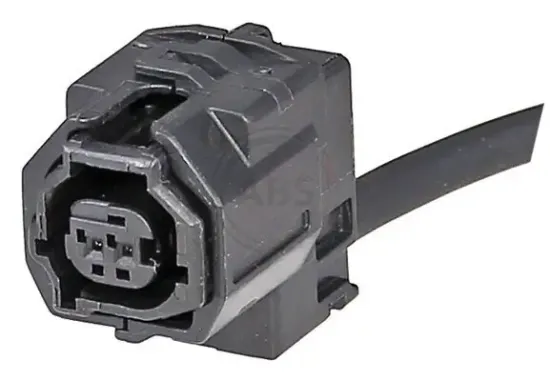 Sensor, Raddrehzahl Hinterachse links A.B.S. 30195 Bild Sensor, Raddrehzahl Hinterachse links A.B.S. 30195