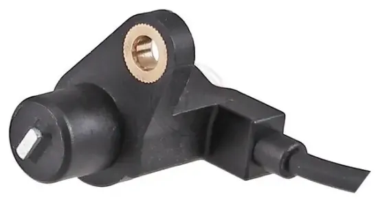 Sensor, Raddrehzahl Vorderachse rechts A.B.S. 30197 Bild Sensor, Raddrehzahl Vorderachse rechts A.B.S. 30197