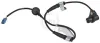 Sensor, Raddrehzahl Vorderachse links A.B.S. 30198 Bild Sensor, Raddrehzahl Vorderachse links A.B.S. 30198