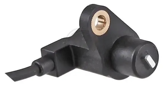 Sensor, Raddrehzahl Vorderachse links A.B.S. 30198 Bild Sensor, Raddrehzahl Vorderachse links A.B.S. 30198