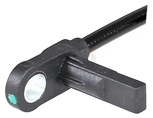 Sensor, Raddrehzahl Vorderachse A.B.S. 30201 Bild Sensor, Raddrehzahl Vorderachse A.B.S. 30201