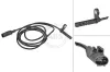 Sensor, Raddrehzahl A.B.S. 30202 Bild Sensor, Raddrehzahl A.B.S. 30202
