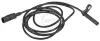 Sensor, Raddrehzahl A.B.S. 30202 Bild Sensor, Raddrehzahl A.B.S. 30202