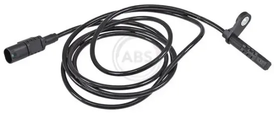 Sensor, Raddrehzahl A.B.S. 30202 Bild Sensor, Raddrehzahl A.B.S. 30202