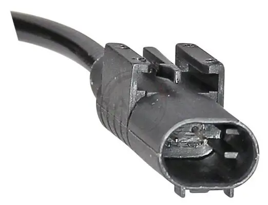 Sensor, Raddrehzahl A.B.S. 30202 Bild Sensor, Raddrehzahl A.B.S. 30202