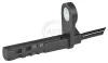 Sensor, Raddrehzahl A.B.S. 30202 Bild Sensor, Raddrehzahl A.B.S. 30202