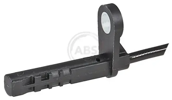 Sensor, Raddrehzahl A.B.S. 30202 Bild Sensor, Raddrehzahl A.B.S. 30202
