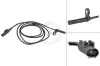 Sensor, Raddrehzahl A.B.S. 30203 Bild Sensor, Raddrehzahl A.B.S. 30203