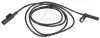 Sensor, Raddrehzahl A.B.S. 30203 Bild Sensor, Raddrehzahl A.B.S. 30203