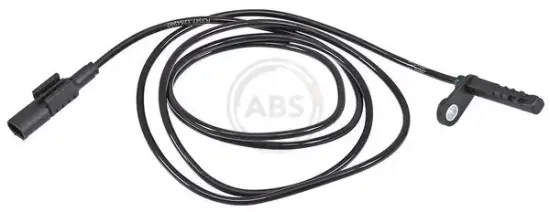 Sensor, Raddrehzahl A.B.S. 30203 Bild Sensor, Raddrehzahl A.B.S. 30203