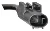 Sensor, Raddrehzahl A.B.S. 30203 Bild Sensor, Raddrehzahl A.B.S. 30203