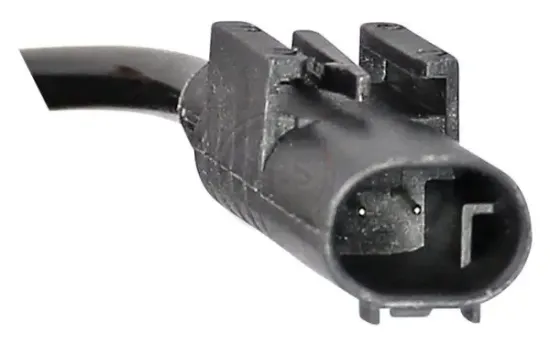 Sensor, Raddrehzahl A.B.S. 30203 Bild Sensor, Raddrehzahl A.B.S. 30203