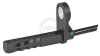 Sensor, Raddrehzahl A.B.S. 30203 Bild Sensor, Raddrehzahl A.B.S. 30203