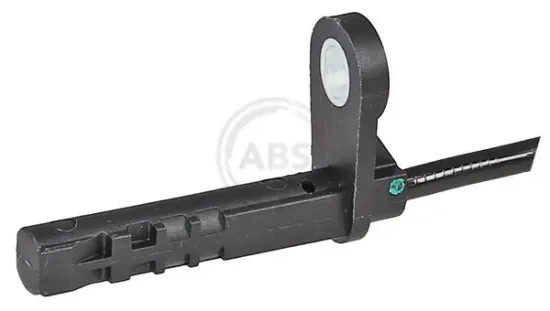 Sensor, Raddrehzahl A.B.S. 30203 Bild Sensor, Raddrehzahl A.B.S. 30203