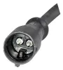Sensor, Raddrehzahl Vorderachse A.B.S. 30204 Bild Sensor, Raddrehzahl Vorderachse A.B.S. 30204