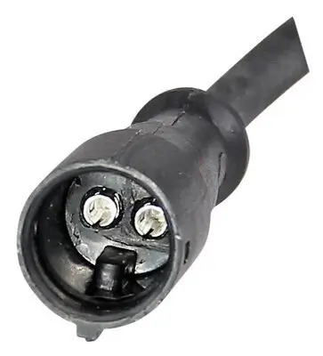 Sensor, Raddrehzahl Vorderachse A.B.S. 30204 Bild Sensor, Raddrehzahl Vorderachse A.B.S. 30204