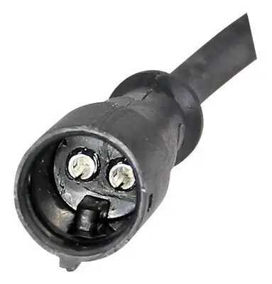 Sensor, Raddrehzahl Hinterachse links A.B.S. 30205 Bild Sensor, Raddrehzahl Hinterachse links A.B.S. 30205