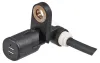 Sensor, Raddrehzahl Hinterachse links A.B.S. 30205 Bild Sensor, Raddrehzahl Hinterachse links A.B.S. 30205