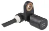 Sensor, Raddrehzahl Hinterachse rechts A.B.S. 30206 Bild Sensor, Raddrehzahl Hinterachse rechts A.B.S. 30206