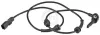 Sensor, Raddrehzahl Hinterachse A.B.S. 30208 Bild Sensor, Raddrehzahl Hinterachse A.B.S. 30208