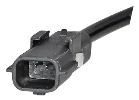 Sensor, Raddrehzahl Hinterachse A.B.S. 30208 Bild Sensor, Raddrehzahl Hinterachse A.B.S. 30208