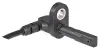 Sensor, Raddrehzahl Hinterachse A.B.S. 30208 Bild Sensor, Raddrehzahl Hinterachse A.B.S. 30208