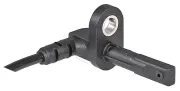 Sensor, Raddrehzahl Vorderachse A.B.S. 30538