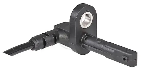 Sensor, Raddrehzahl Hinterachse A.B.S. 30208 Bild Sensor, Raddrehzahl Hinterachse A.B.S. 30208