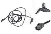 Sensor, Raddrehzahl Hinterachse rechts A.B.S. 30209