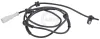 Sensor, Raddrehzahl A.B.S. 30211 Bild Sensor, Raddrehzahl A.B.S. 30211