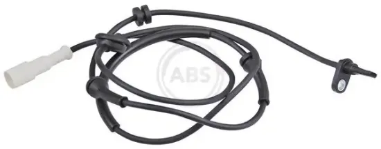 Sensor, Raddrehzahl A.B.S. 30211 Bild Sensor, Raddrehzahl A.B.S. 30211