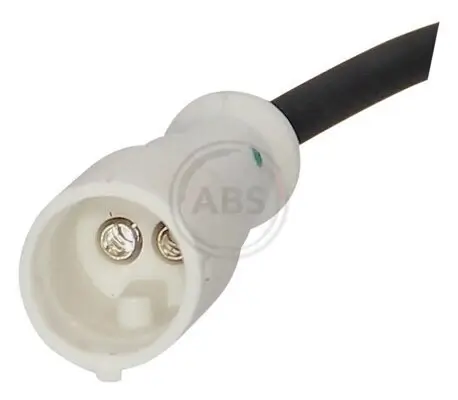 Sensor, Raddrehzahl A.B.S. 30211 Bild Sensor, Raddrehzahl A.B.S. 30211
