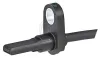 Sensor, Raddrehzahl A.B.S. 30211 Bild Sensor, Raddrehzahl A.B.S. 30211