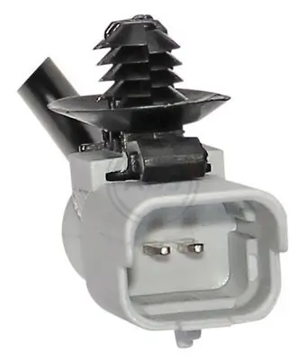 Sensor, Raddrehzahl Vorderachse A.B.S. 30212 Bild Sensor, Raddrehzahl Vorderachse A.B.S. 30212