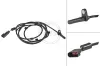 Sensor, Raddrehzahl A.B.S. 30214 Bild Sensor, Raddrehzahl A.B.S. 30214